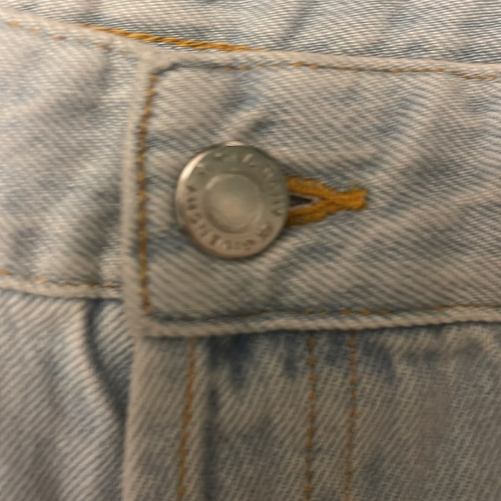 Givenchy Jeans - Picture 5 of 6
